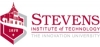 Stevens Institute of Technology