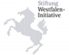 Stiftung Westfalen