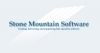 Stone Mountain Software