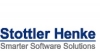 Stottler Henke Associates