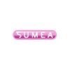 Sumea