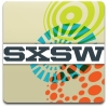 SXSW Inc.