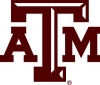 Texas A&M University