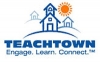 TeachTown