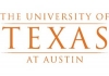 The University of Texas at Austin