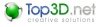 Top3D.net