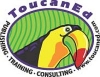 ToucanEd