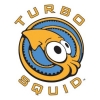 TurboSquid, Inc.