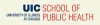 UIC School of Public Health