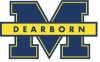 University of Michigan-Dearborn