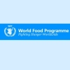 United Nations World Food Programme