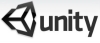 Unity Technologies