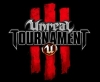 Unreal Tournament 3 Mod Community