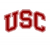 University of Southern California