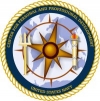 U.S. Navy's Center for Personal and Professional Development