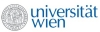 University of Vienna