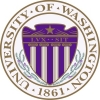 University of Washington Department of Biochemistry