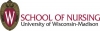 University of Wisconsin-Madison School of Nursing