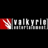Valkyrie Entertainment