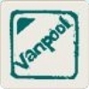 Vanpool