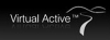 Virtual Active