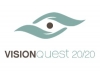 VisionQuest 20/20