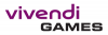 Vivendi Games