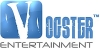 Vogster Entertainment