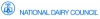 National Dairy Council