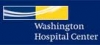 Washington Hospital Center