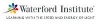 Waterford Institute