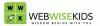 Web Wise Kids