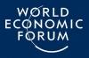 Virtual Economic Forum