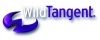 WildTangent