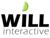 WILL Interactive