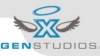Xgen Studios