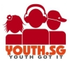 Youth.SG