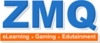 ZMQ Software Systems