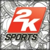 2k Sports organization image