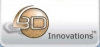 3D Innovations organization image