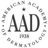 American Academy of Dermatology organization image
