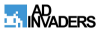 AD-Invaders organization image