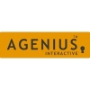 AGENIUS Interactive organization image