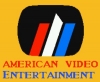 American Video Entertainment organization image