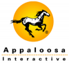 Appaloosa Interactive organization image