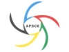 Asia-Pacific Society for Computers in Education (APSCE) organization image