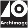 Archimage, Inc. organization image