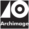 Archimage resource image