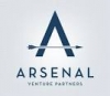 Arsenal Venture Partners organization image