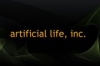 Artifical Life, Inc. organization image